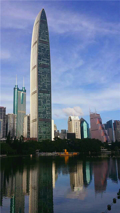 广州95场和98场的区别 广州95场和98场的区别