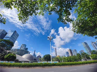 95场和98场价格差异明显 95场和98场价格差异明显